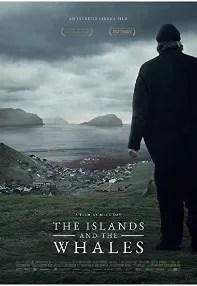 watch-The Islands and the Whales