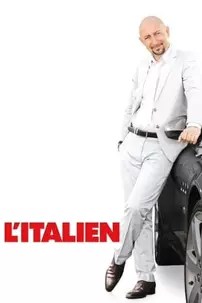 watch-The Italian