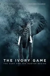 watch-The Ivory Game