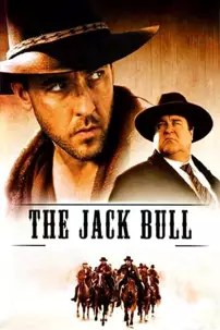 watch-The Jack Bull