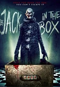 watch-The Jack in the Box