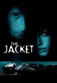 watch-The Jacket