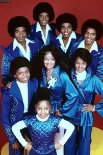 watch-The Jacksons