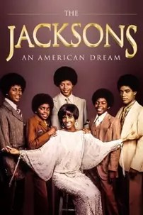watch-The Jacksons: An American Dream