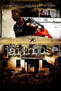 watch-The Jailhouse