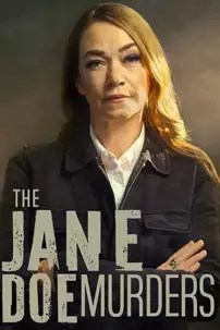 watch-The Jane Doe Murders