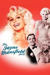 watch-The Jayne Mansfield Story