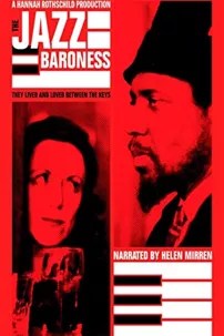 watch-The Jazz Baroness