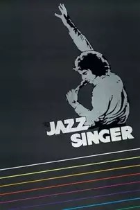 watch-The Jazz Singer