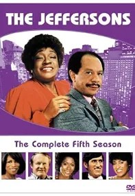 watch-The Jeffersons