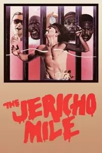 watch-The Jericho Mile