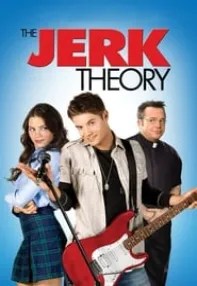 watch-The Jerk Theory