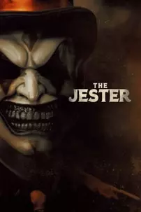 watch-The Jester