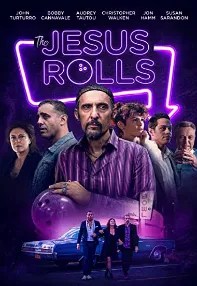 watch-The Jesus Rolls