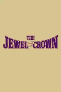watch-The Jewel in the Crown