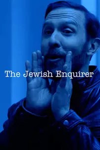 watch-The Jewish Enquirer
