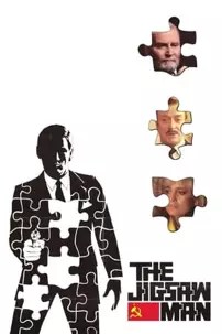 watch-The Jigsaw Man