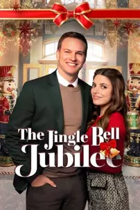 watch-The Jinglebell Jubilee