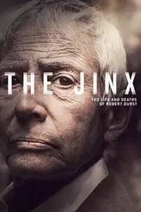 watch-The Jinx: The Life and Deaths of Robert Durst