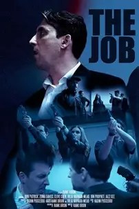 watch-The Job