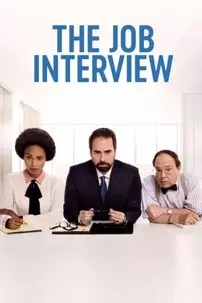 watch-The Job Interview