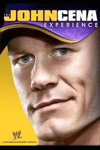 watch-The John Cena Experience