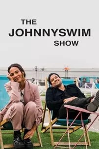 watch-The Johnnyswim Show