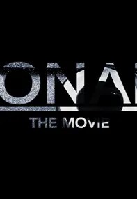 watch-The Jonah Movie