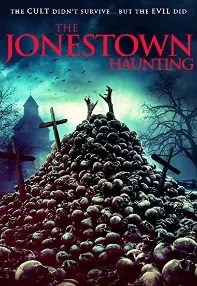 watch-The Jonestown Haunting