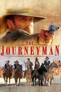 watch-The Journeyman