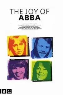 watch-The Joy of ABBA