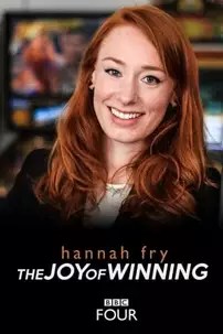 watch-The Joy of Winning