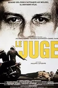 watch-The Judge