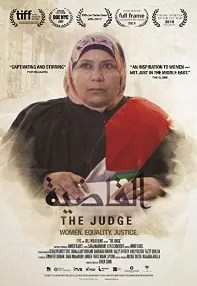 watch-The Judge