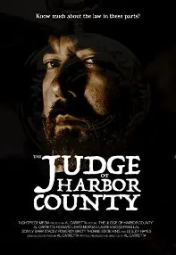 watch-The Judge of Harbor County