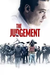 watch-The Judgement
