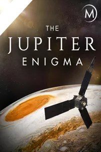 watch-The Jupiter Enigma