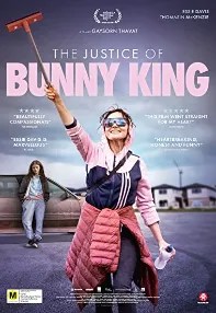 watch-The Justice of Bunny King