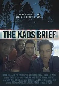watch-The Kaos Brief