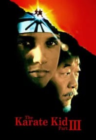 watch-The Karate Kid Part III