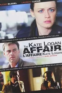 watch-The Kate Logan Affair