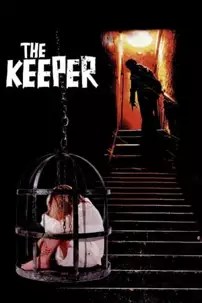 watch-The Keeper