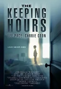 watch-The Keeping Hours