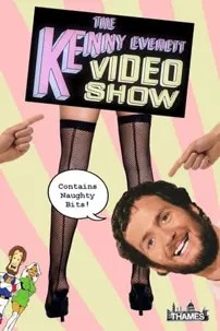watch-The Kenny Everett Video Show