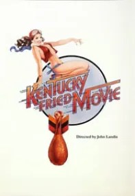 watch-The Kentucky Fried Movie