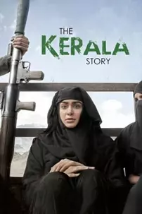 watch-The Kerala Story