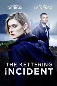 watch-The Kettering Incident