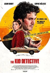 watch-The Kid Detective