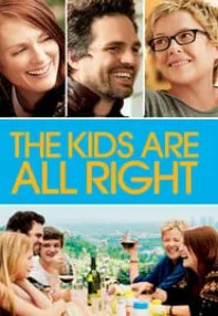 watch-The Kids Are All Right