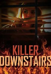 watch-The Killer Downstairs